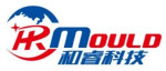 TAIZHOU HERUI MOULD TECHNOLOGY CO LTD