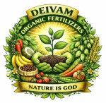 Deivam Organic Fertilizers