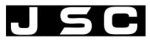 J S C Enterprise