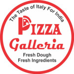 Pizza Galleria Kharghar