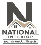National interior