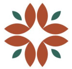 Velvet Crunch Nuts Industries Private Limited