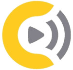 CPlay Mobile Signal Booster