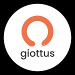 GIOTTUS TECHNOLOGIES PRIVATE LIMITED