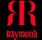 Raymond Shop