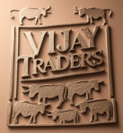 Vijay Traders