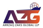 Arrzaq Zaks Global LLP