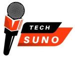 Techsuno