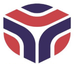 web plus security system