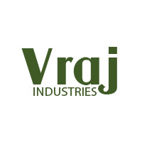 Vraj Industries Logo