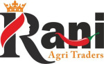 Rani Agri Traders