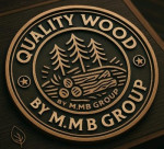 Quality Wood Traders