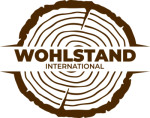 wohlstand international