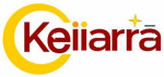 Keiiarra