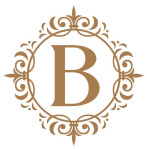 Brassica International