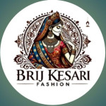 Brij Kesari Fashion