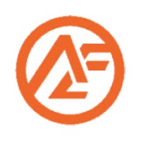 Abhiramhi Enterprises Logo