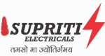 Supriti Electricals Private Limited