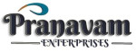 Pranavam Enterprises