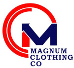 Magnum Clothing