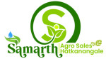 Samarth Agro Sales