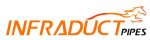 INFRADUCT PIPES