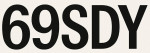 69sdy