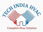 Tech India HVAC