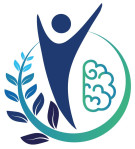 Nutrimind Child Development Centre