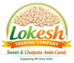 Lokesh Trading Company