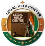 LEGAL HELP CENTER