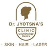 Jyotsna Clinic