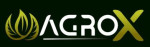 AGROX ORGANIC EXPORTS