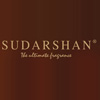 Sudarshan Dhoop Pvt Ltd