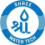 Shree Water Tech