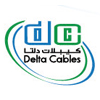 Delta Cable Factory