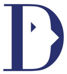 DISHAA GOLD AND PLATINUM