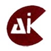 A. K. Industries
