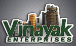 Vinayak Enterprises