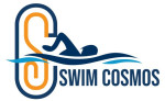 Swim Cosmos