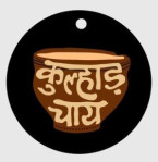 Nilgiri Engineering & Company