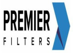 Premier Filters