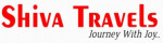 Shiva Travels