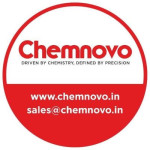 Chemnovo Synthesis Pvt. Ltd.