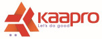 Kaapro Management Solutions Pvt Ltd