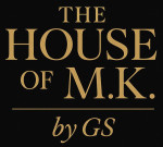 M.K. Garments