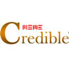 Msme Credible Export India Limited Logo