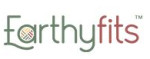 Earthyfits