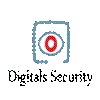 Digitals Security Serveillance System