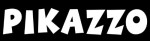 Pikazo Institute